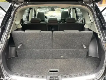 Nissan Qashqai 2  2 2.0 2WD Acenta