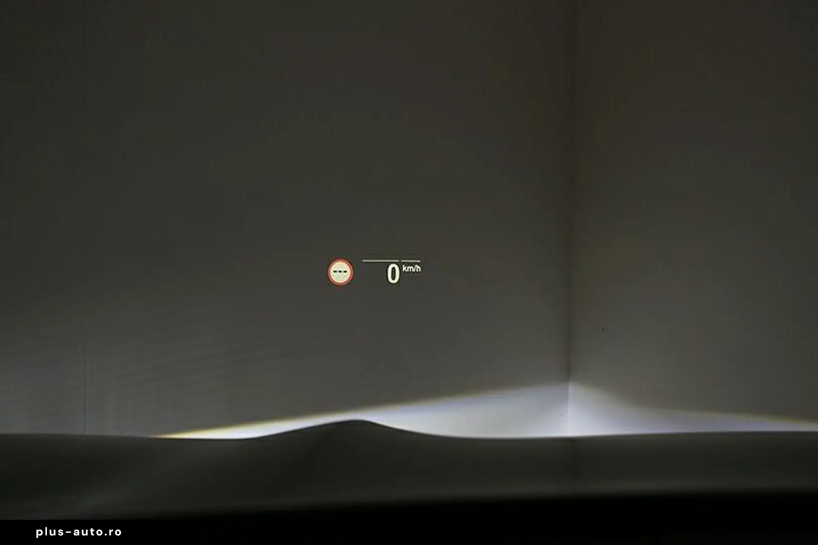 BMW X4 xDrive30i M Sportpaket