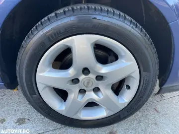 Opel Astra 1.4 Caravan