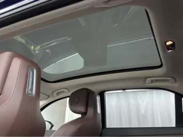 BMW 740 d xDrive Design Pure Excellence