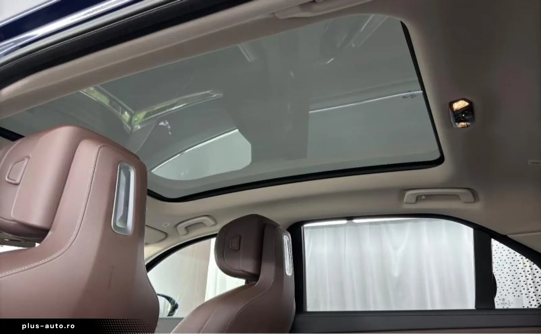 BMW 740 d xDrive Design Pure Excellence