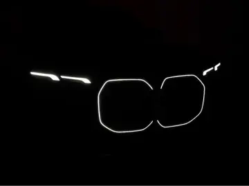 BMW 740 d xDrive Design Pure Excellence