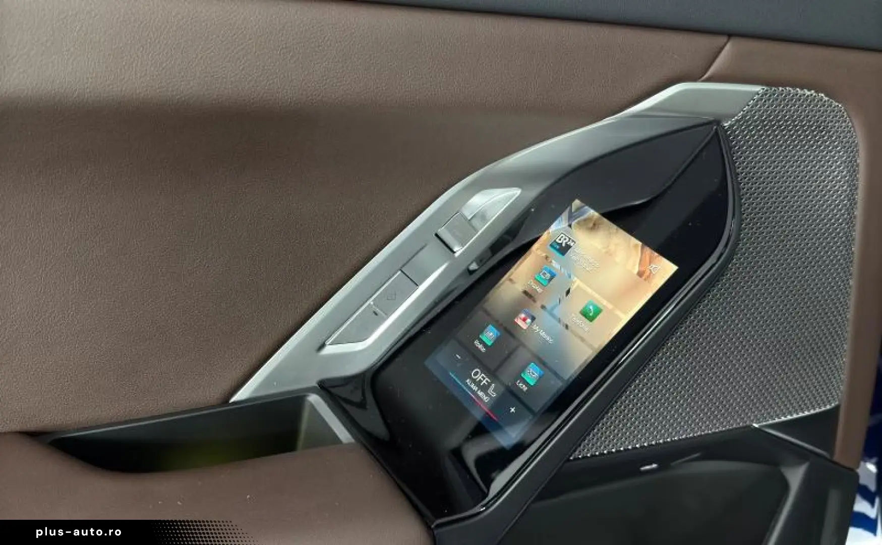 BMW 740 d xDrive Design Pure Excellence