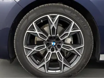 BMW 740 d xDrive Design Pure Excellence
