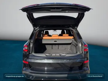 BMW X5 xDrive40i M Sportpaket Head-Up Navi Pano SHZ