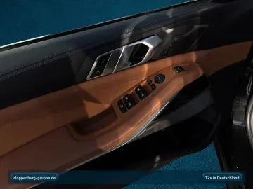 BMW X5 xDrive40i M Sportpaket Head-Up Navi Pano SHZ