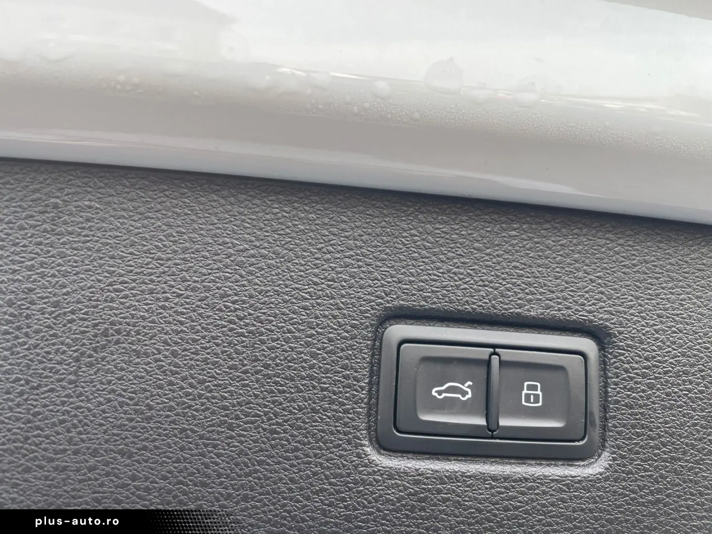 AUDI SQ7 4.0TFSI quattro Compet. plus 7 Sitzer Voll