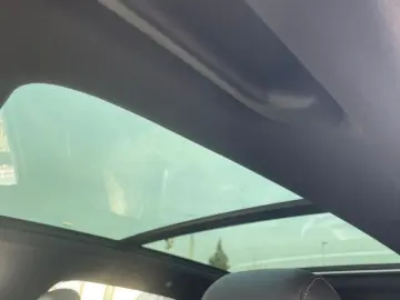 AUDI SQ7 4.0TFSI quattro Compet. plus 7 Sitzer Voll