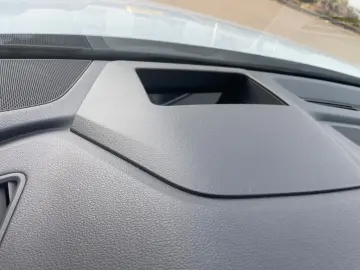 AUDI SQ7 4.0TFSI quattro Compet. plus 7 Sitzer Voll