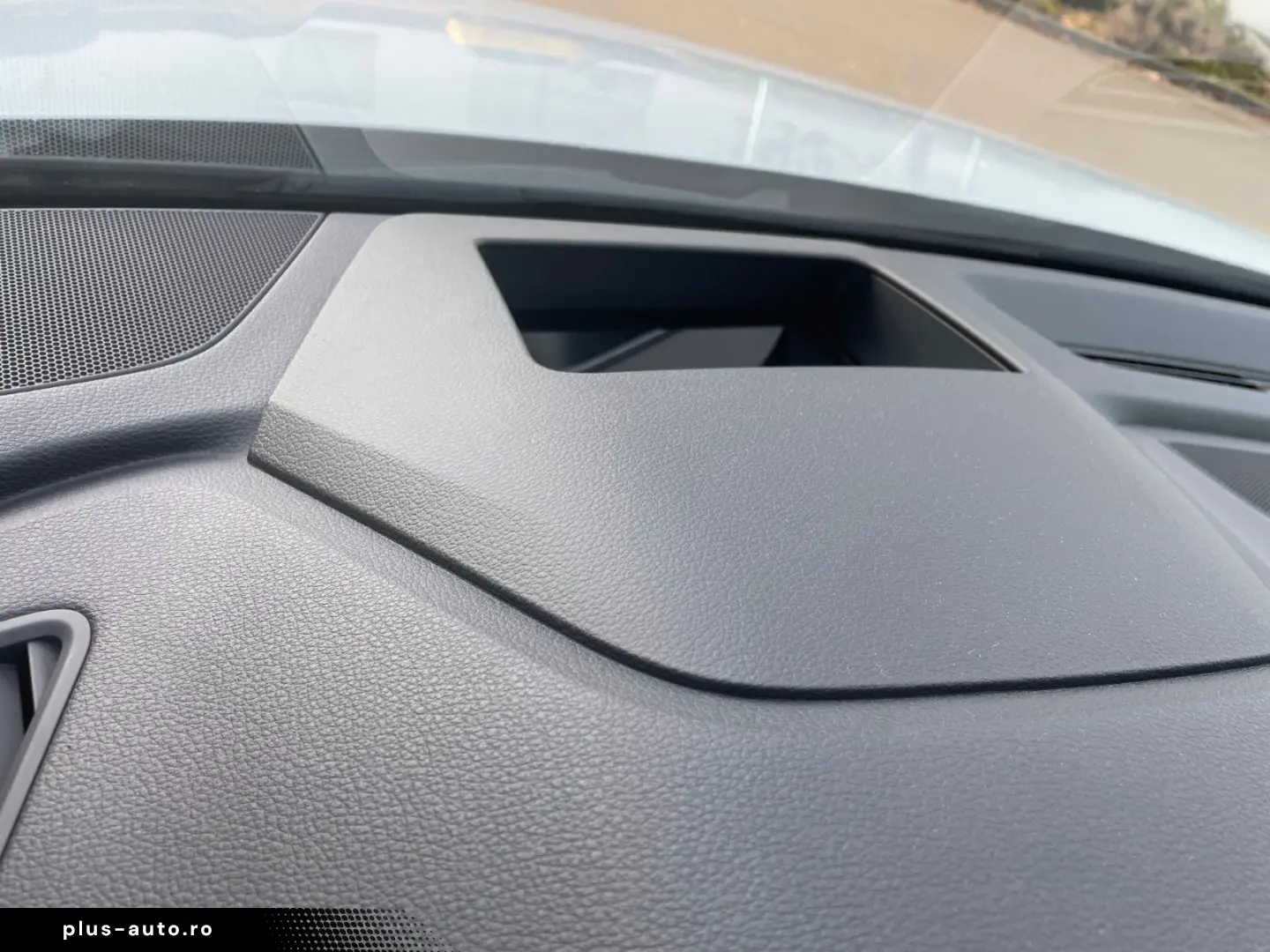 AUDI SQ7 4.0TFSI quattro Compet. plus 7 Sitzer Voll