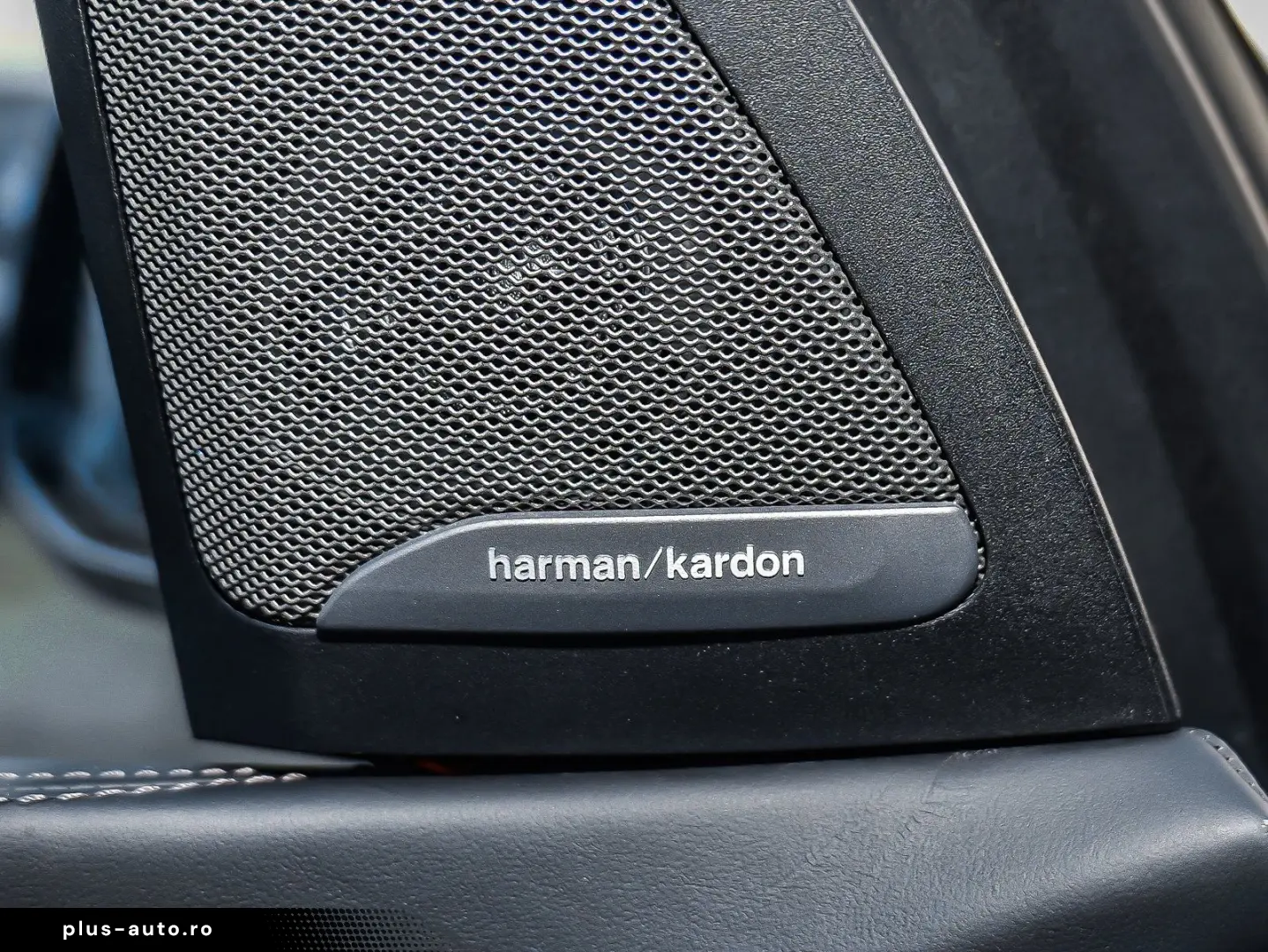 BMW X5 xDrive45e M Sport HUD PANO AHK NAVI LED DAB