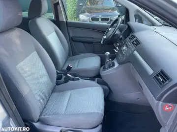 Ford C-Max 1.8 TDCi Ambiente