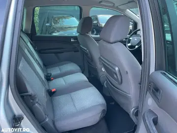 Ford C-Max 1.8 TDCi Ambiente