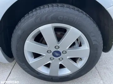 Ford C-Max 1.8 TDCi Ambiente