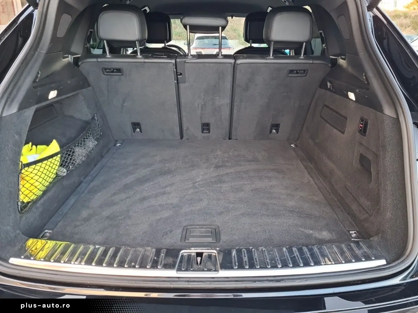 PORSCHE Cayenne 1.Hand   LED  21    Leder  Kamera   AHK