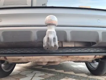 PORSCHE Cayenne 1.Hand   LED  21    Leder  Kamera   AHK