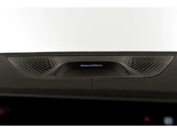 BMW X5 40i xDrive M Sport Bowers & Wilkins Diamond S