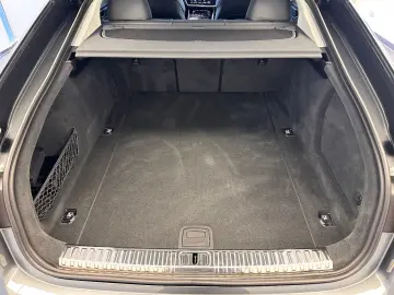 AUDI S7 Sportback TDI tiptr. qu. HD AIR PANO B&O HEAD