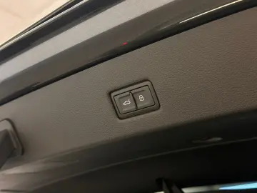 AUDI S7 Sportback TDI tiptr. qu. HD AIR PANO B&O HEAD