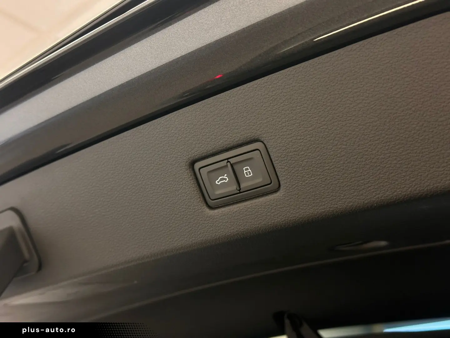 AUDI S7 Sportback TDI tiptr. qu. HD AIR PANO B&O HEAD