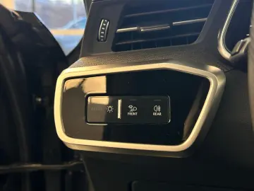 AUDI S7 Sportback TDI tiptr. qu. HD AIR PANO B&O HEAD