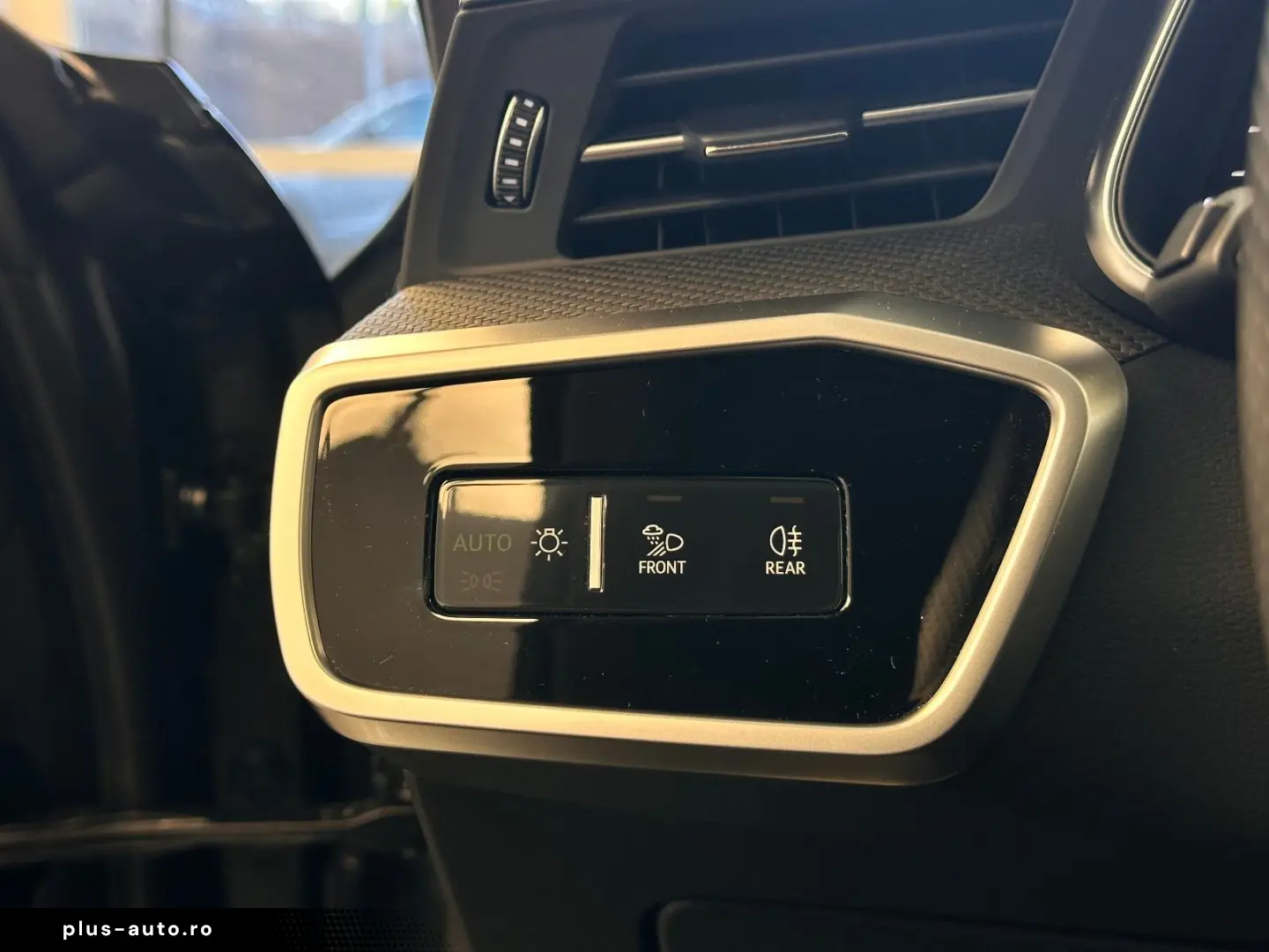 AUDI S7 Sportback TDI tiptr. qu. HD AIR PANO B&O HEAD