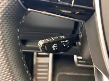 AUDI S7 Sportback TDI tiptr. qu. HD AIR PANO B&O HEAD