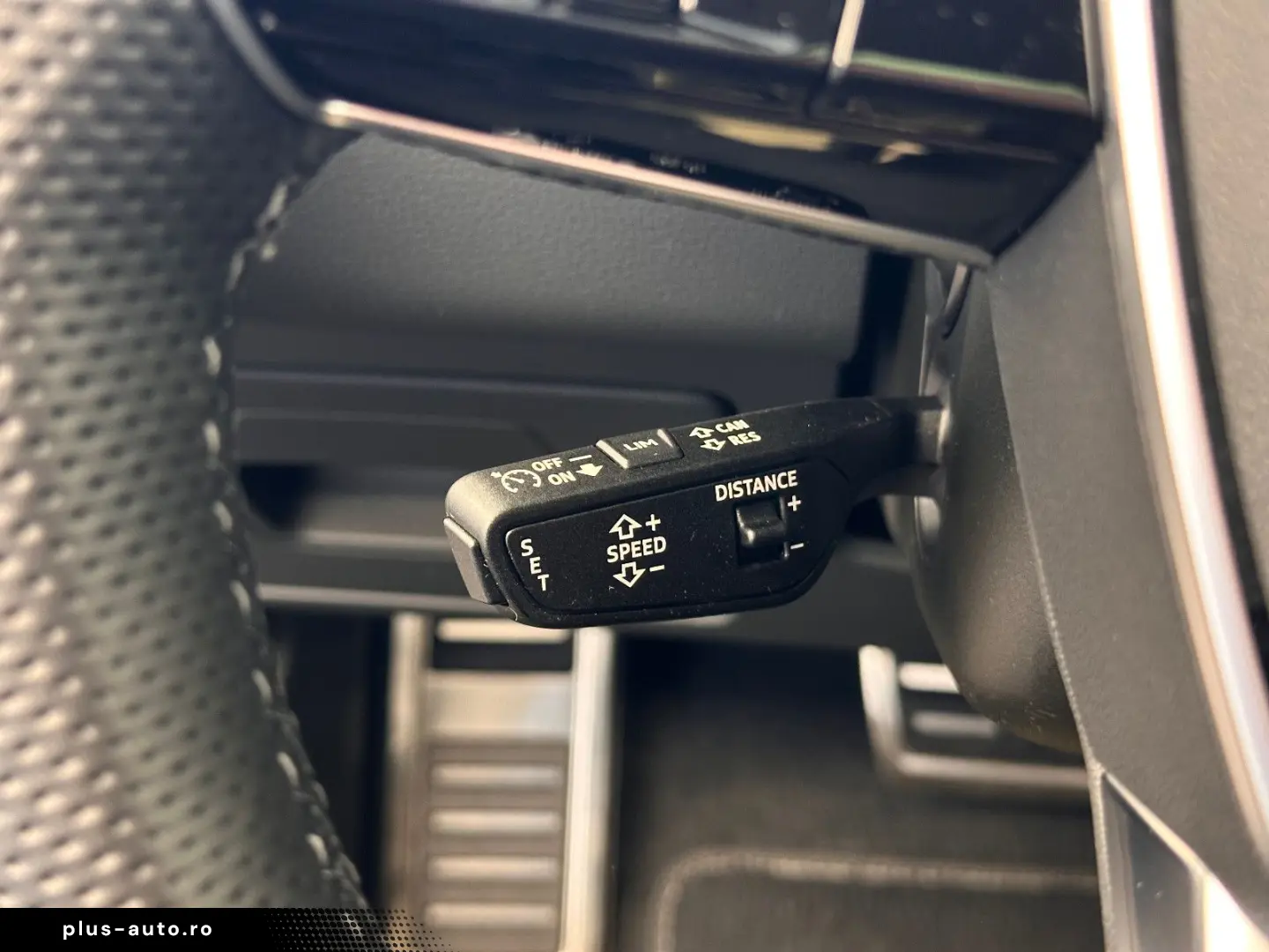 AUDI S7 Sportback TDI tiptr. qu. HD AIR PANO B&O HEAD