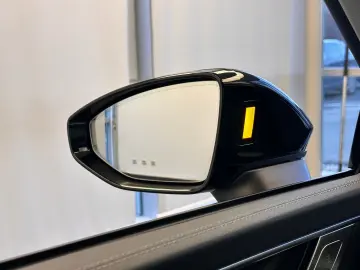 AUDI S7 Sportback TDI tiptr. qu. HD AIR PANO B&O HEAD