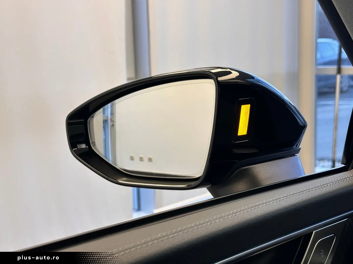 AUDI S7 Sportback TDI tiptr. qu. HD AIR PANO B&O HEAD