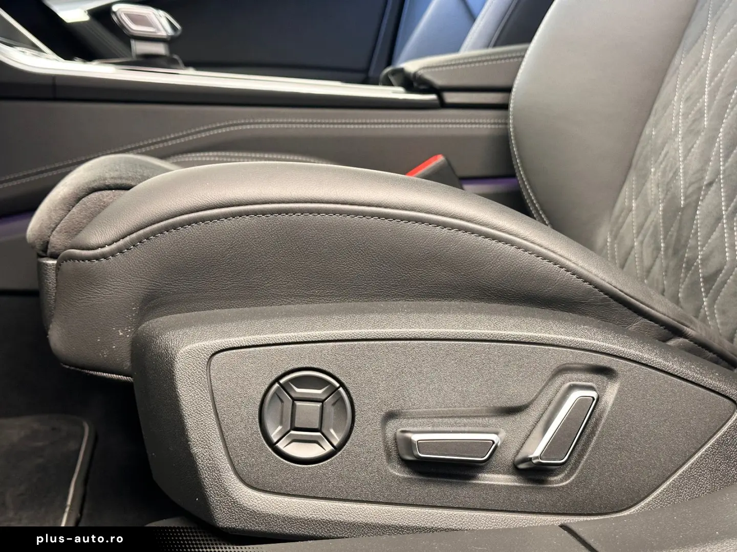 AUDI S7 Sportback TDI tiptr. qu. HD AIR PANO B&O HEAD