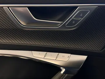 AUDI S7 Sportback TDI tiptr. qu. HD AIR PANO B&O HEAD