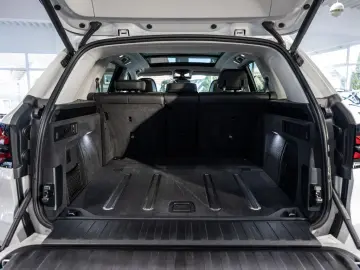 BMW X5 xDrive40i PANO 360  LED SITZBELÜFTUNG STANDHZ