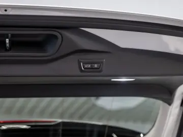 BMW X5 xDrive40i PANO 360  LED SITZBELÜFTUNG STANDHZ