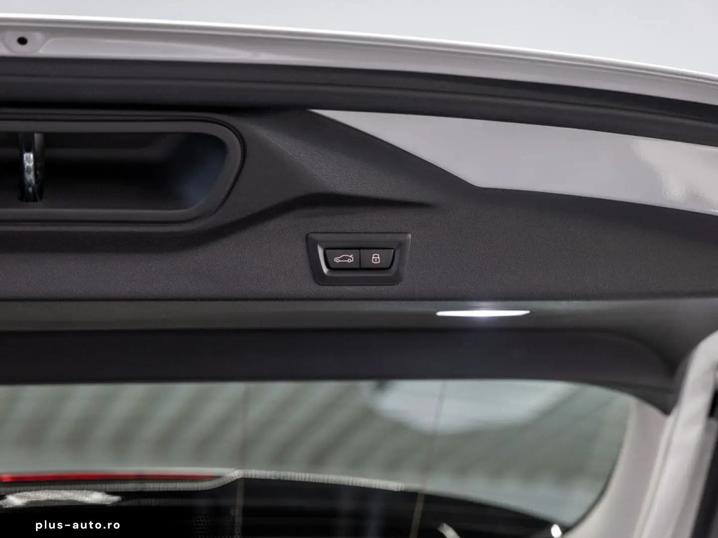 BMW X5 xDrive40i PANO 360  LED SITZBELÜFTUNG STANDHZ