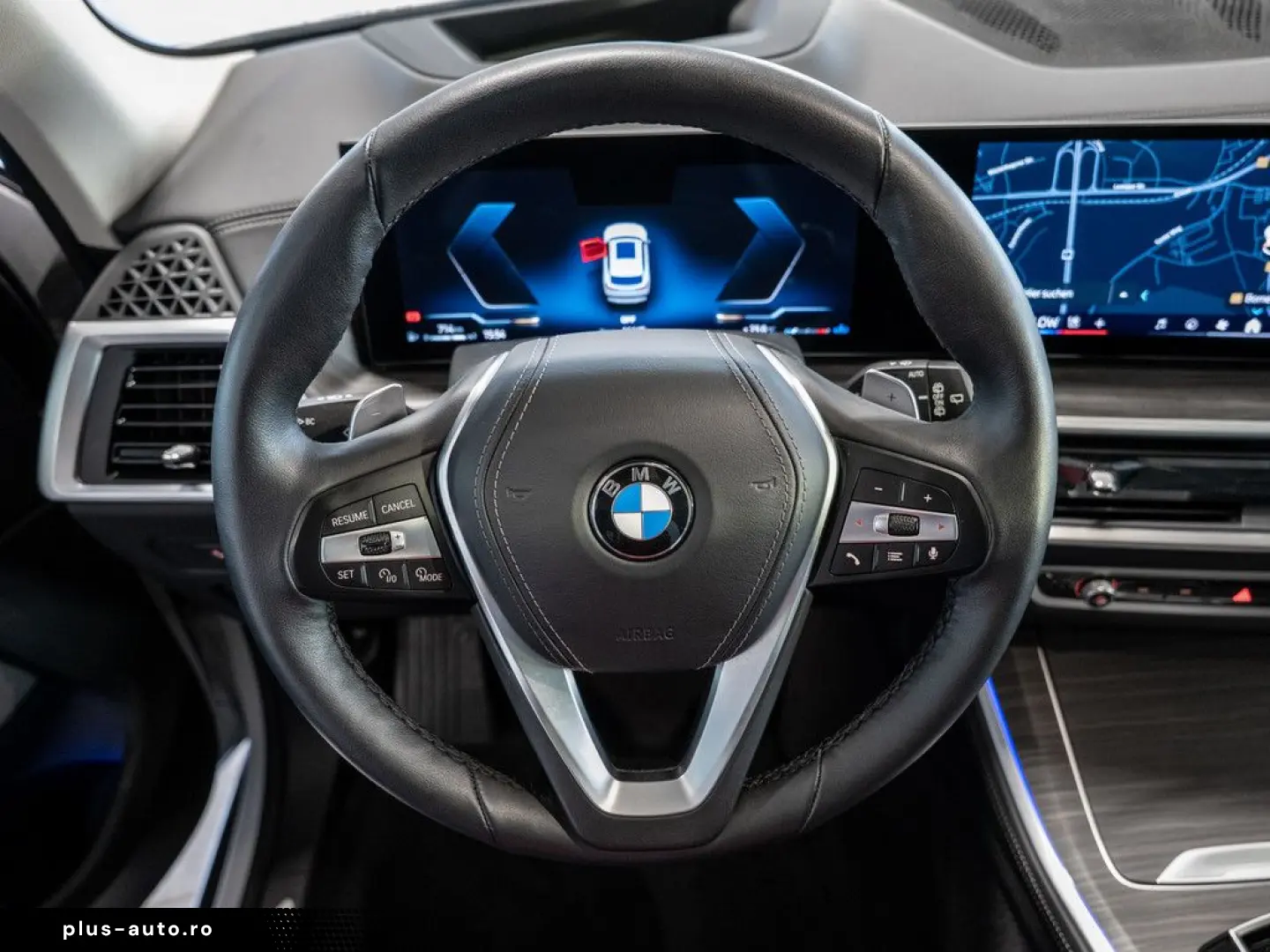 BMW X5 xDrive40i PANO 360  LED SITZBELÜFTUNG STANDHZ