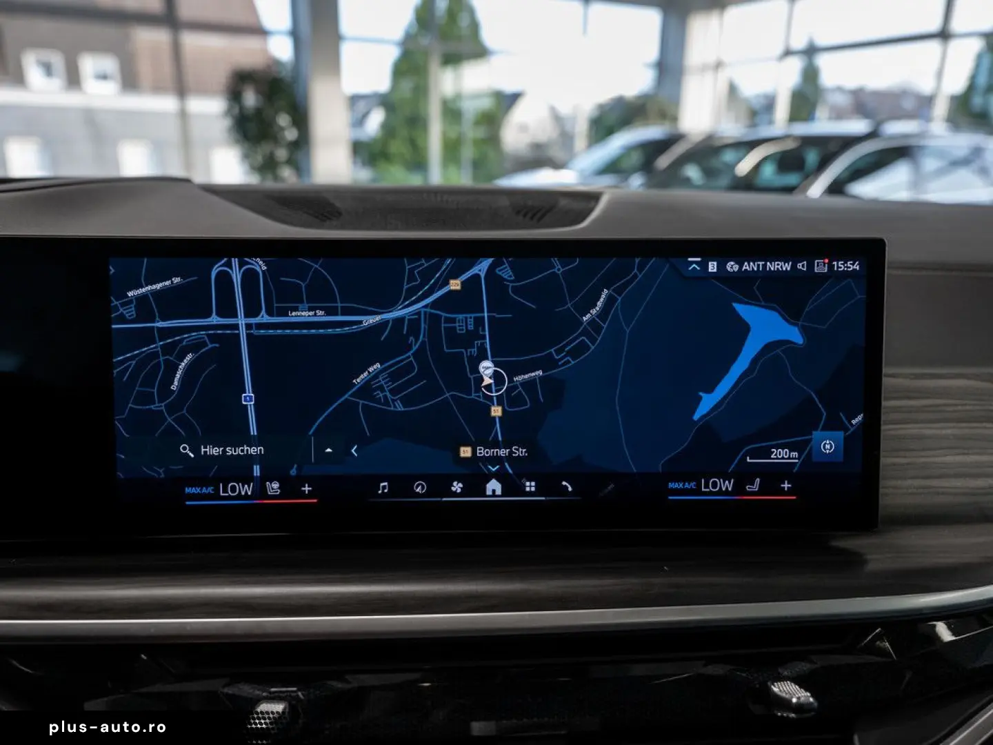 BMW X5 xDrive40i PANO 360  LED SITZBELÜFTUNG STANDHZ