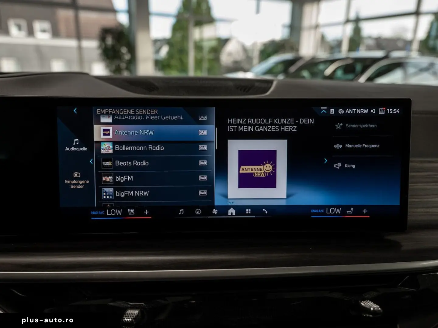 BMW X5 xDrive40i PANO 360  LED SITZBELÜFTUNG STANDHZ