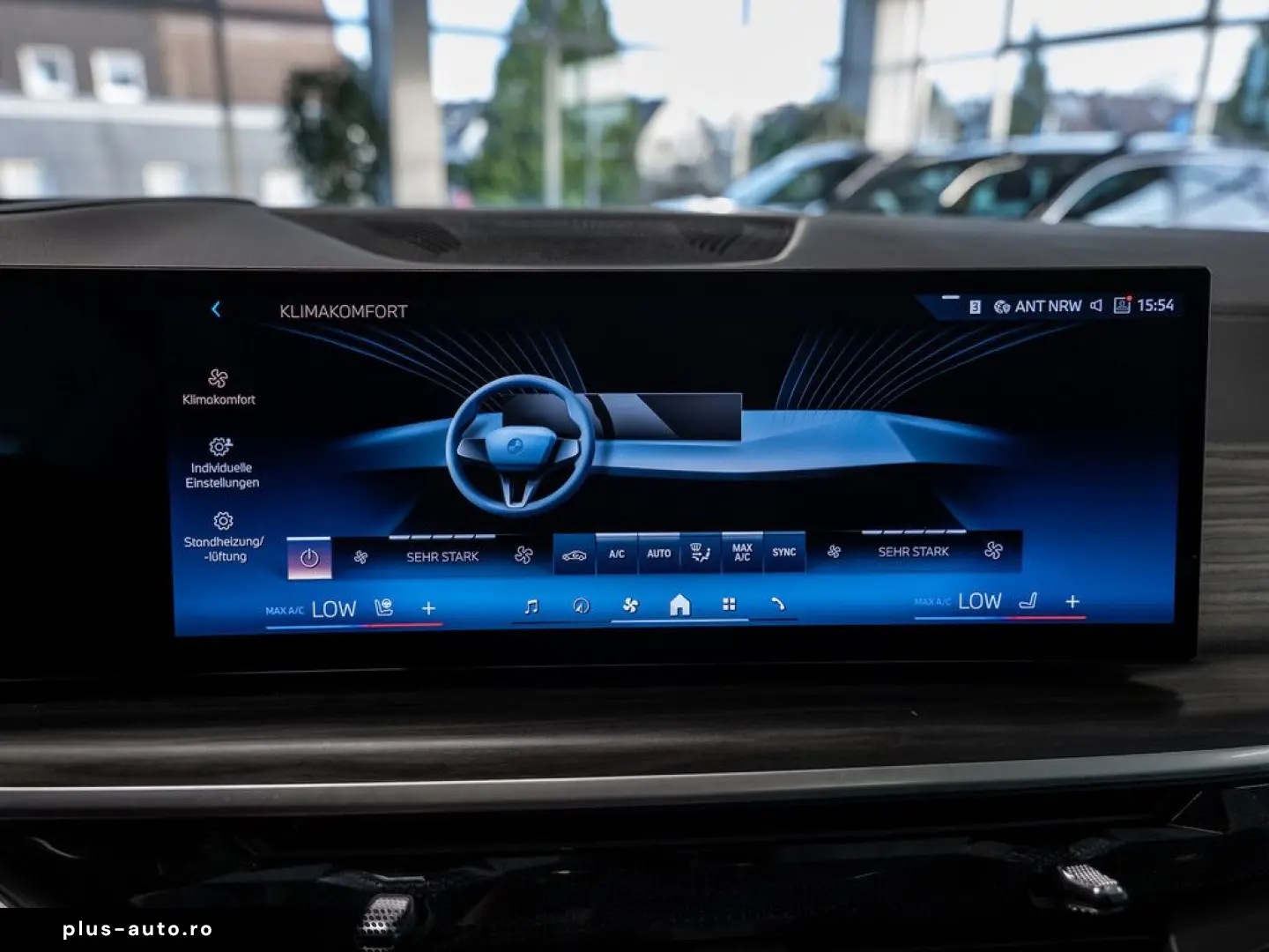 BMW X5 xDrive40i PANO 360  LED SITZBELÜFTUNG STANDHZ