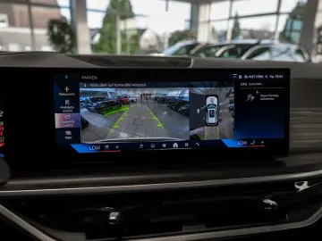 BMW X5 xDrive40i PANO 360  LED SITZBELÜFTUNG STANDHZ