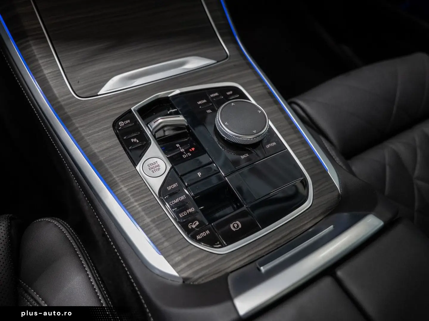 BMW X5 xDrive40i PANO 360  LED SITZBELÜFTUNG STANDHZ