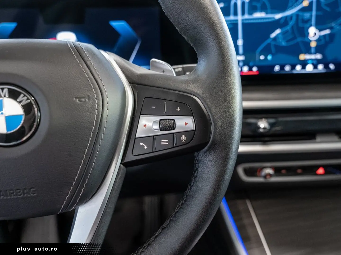 BMW X5 xDrive40i PANO 360  LED SITZBELÜFTUNG STANDHZ