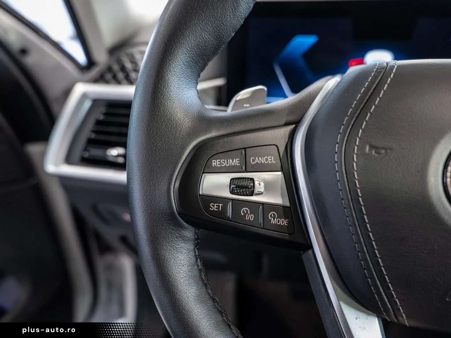 BMW X5 xDrive40i PANO 360  LED SITZBELÜFTUNG STANDHZ