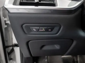 BMW X5 xDrive40i PANO 360  LED SITZBELÜFTUNG STANDHZ