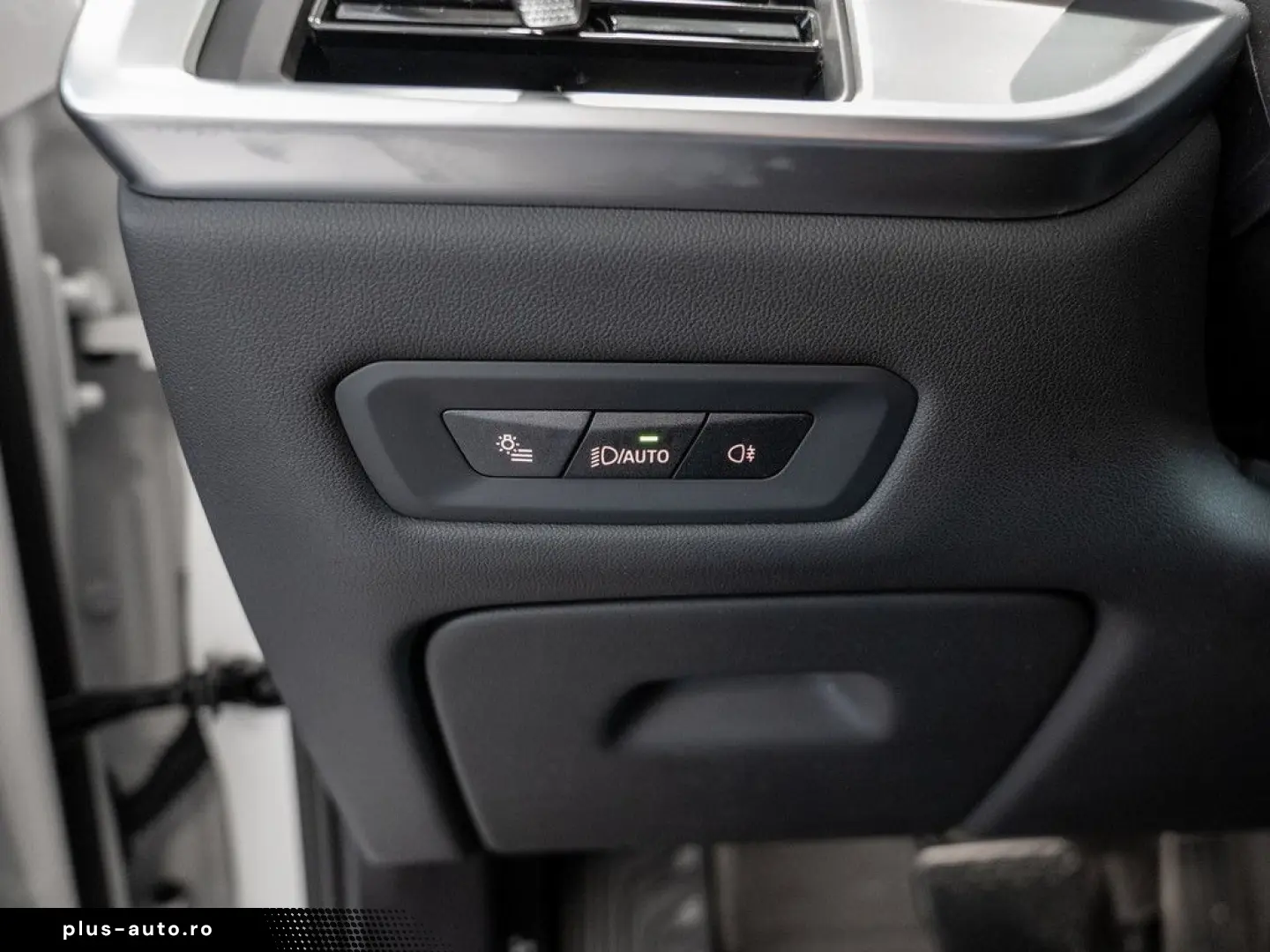 BMW X5 xDrive40i PANO 360  LED SITZBELÜFTUNG STANDHZ