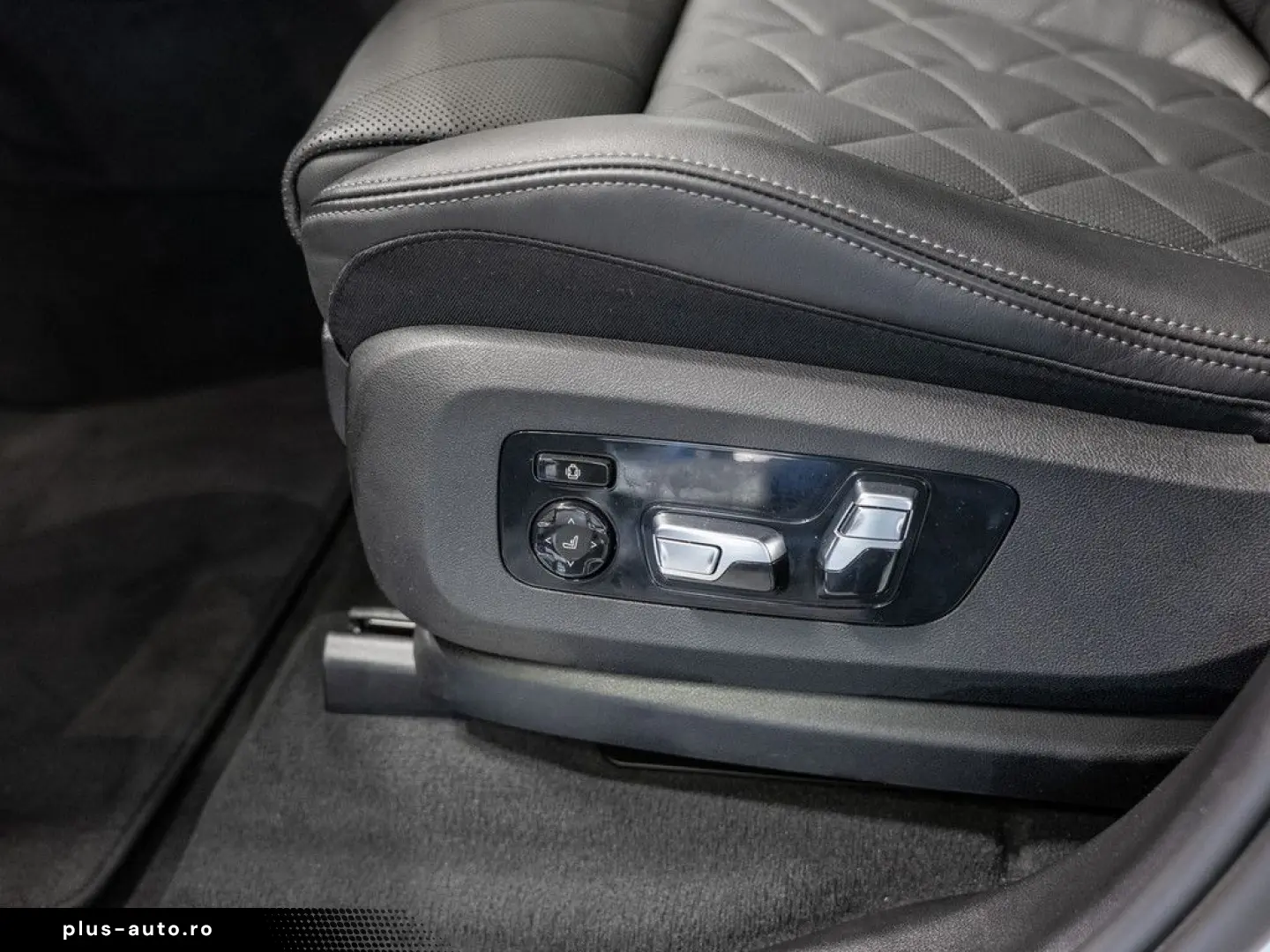 BMW X5 xDrive40i PANO 360  LED SITZBELÜFTUNG STANDHZ