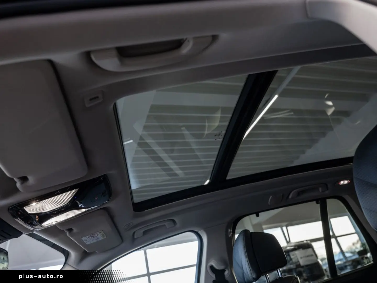 BMW X5 xDrive40i PANO 360  LED SITZBELÜFTUNG STANDHZ