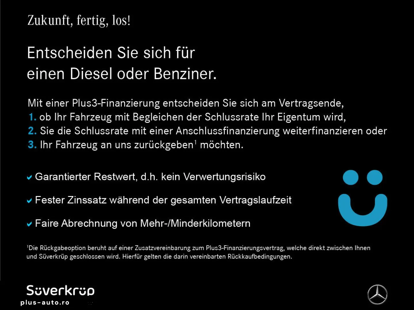 MERCEDES-BENZ EQE 350 4M SUV