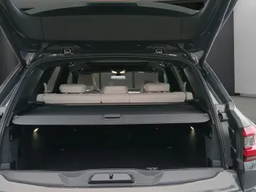 BMW X5 xDriveM50i
