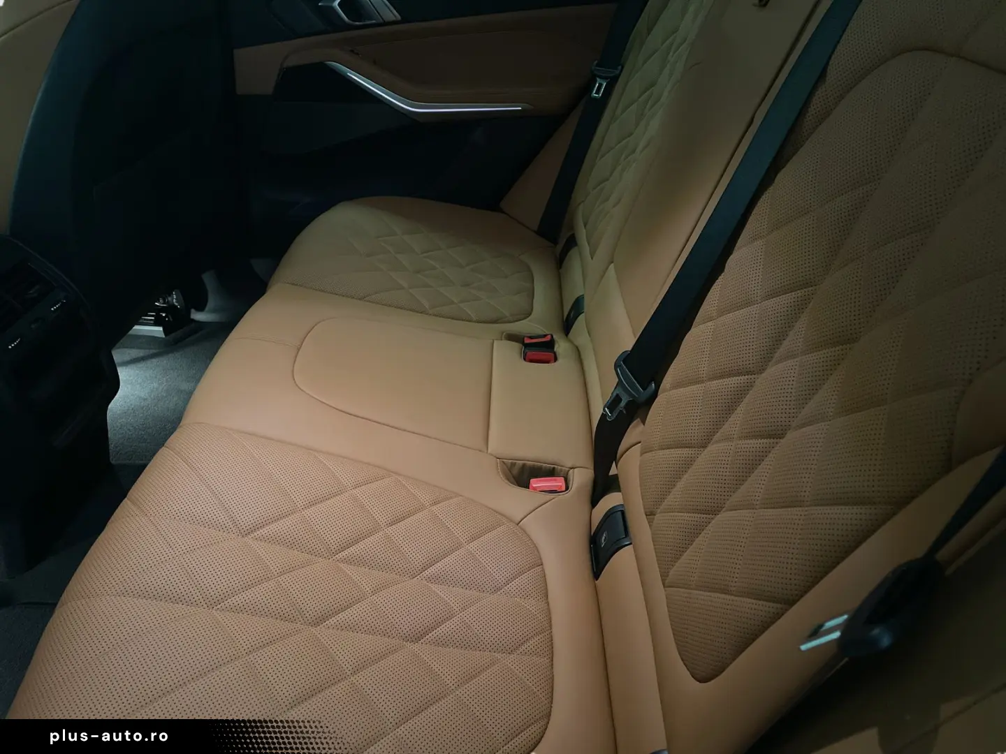 BMW X5 xDrive40i M Sport